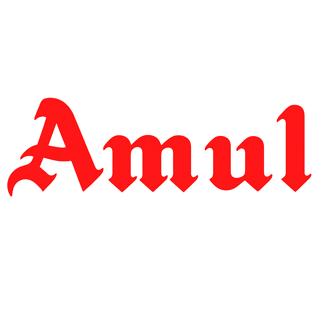 Amul