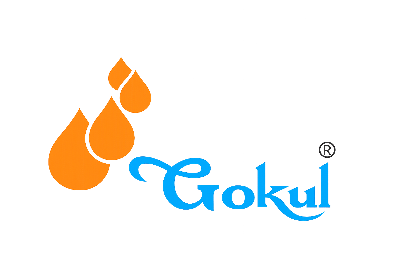 Gokul