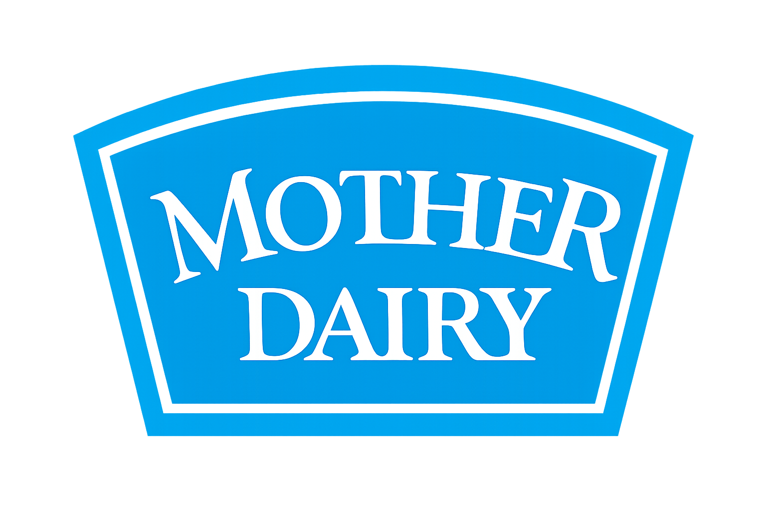 Mother Dairy